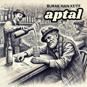 Aptal