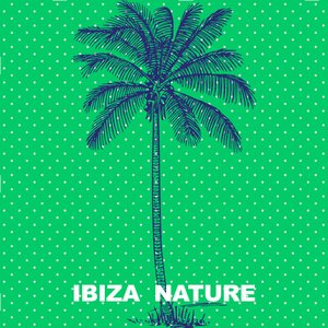 Intellectual (Original mix)