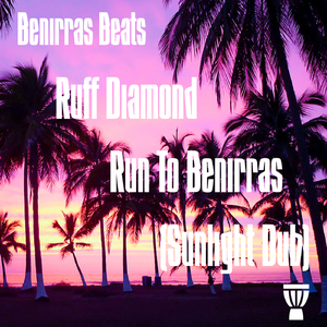 Run To Benirrás (Sunlight Dub)