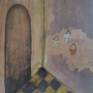 Glous (feat. Diego Cerecero & Wisy Rangel)