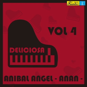 La Bocina (Instrumental)