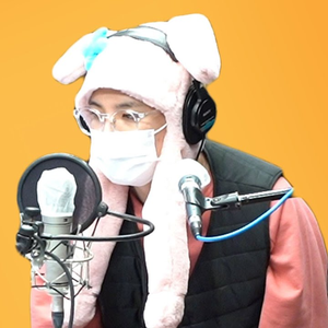 마지막 재회 (Live)