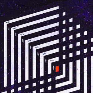 Alnight (Original Mix)