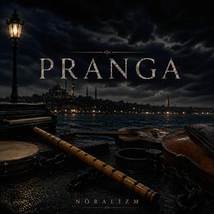 Prangam