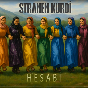 Hesabi.