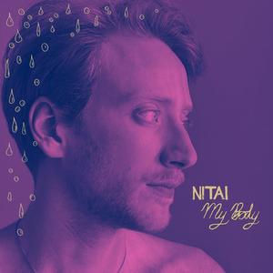 My Body