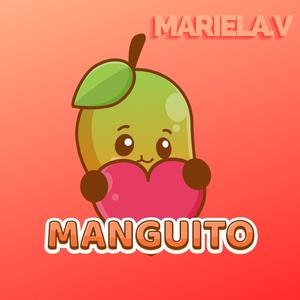 Manguito