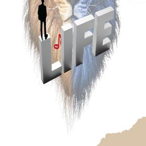 Life (feat. Blackboychase, Aces & Believer bdd)