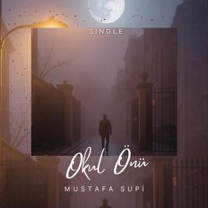 Okul Önü