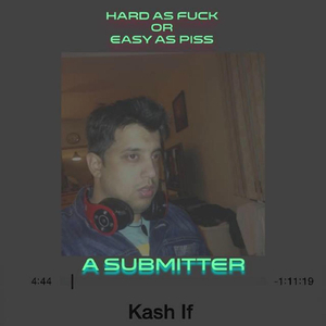 Positive, Neutral, Negative