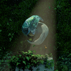 Ceremonial Song (Scintii Remix)