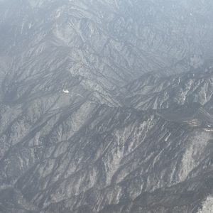 与时代抗争痕迹