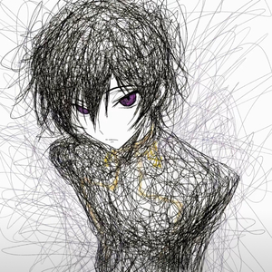 爱的世界就像下雨天