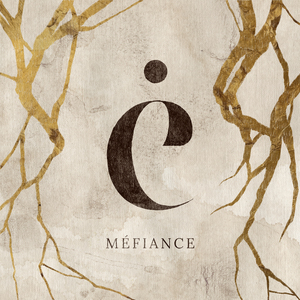 Méfiance