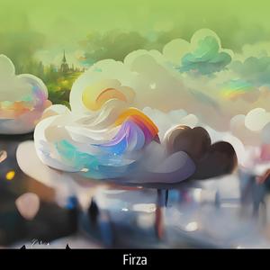 Tenang (Remastered 2023)