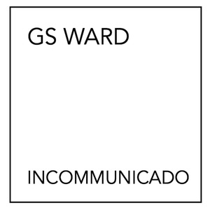 Couldn't (feat. Kim Girdlestone)