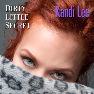 Dirty Little Secret