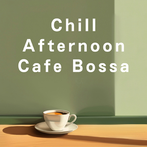 Mellow Sunset Stroll