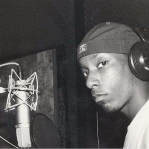 Put It On Remix - Big L