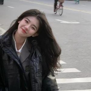 Be What You Wanna Be0.8x