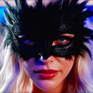 İç Sesim Bana Fısıldıyor