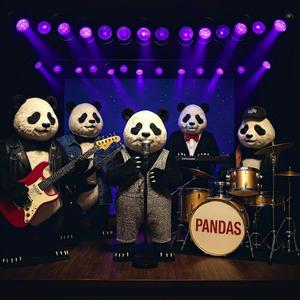 Group A Strep Complications (Second Version)