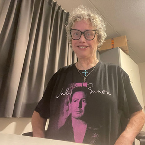 Nice and Slow (The Sick Version)