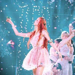 Bon Voyage（翻自 YooA）