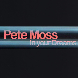 Right On (Original Mix)