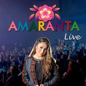 Mix de Tunantadas (Live)