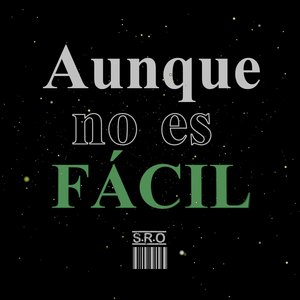 Aunque no es fácil