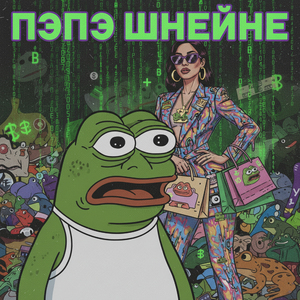 Пэпэ шнейне