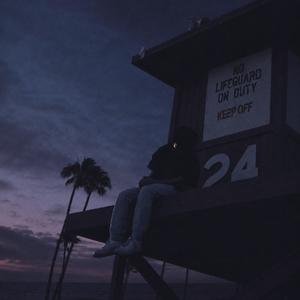 stay