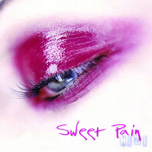 Sweet Pain (Midnight Drive Mix) Sweet Pain (Midnight Drive Mix)