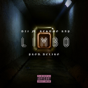 Limbo