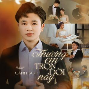Thương Em Trọn Đời Này