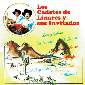 Pidiendo limosna