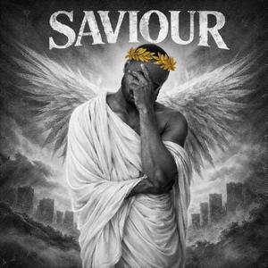 Saviour