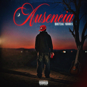 Ausencia