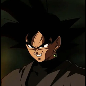 能吗？为啥子！