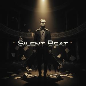 Silent Beat