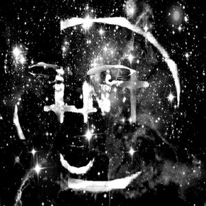 Until the Universe Implodes (Mortuus Ignis)