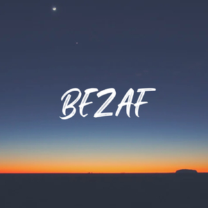 Bezaf