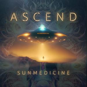 ASCEND