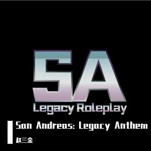 Legacy of SA