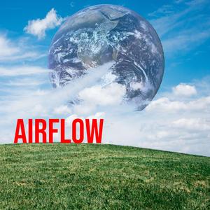 Airflow