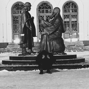 Мне так больно принимать все (prod. by pillsnation)