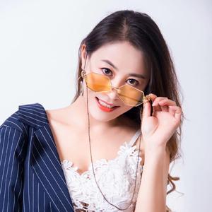 《守护生命》胡煜梓