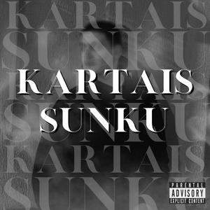 Kartais Sunku
