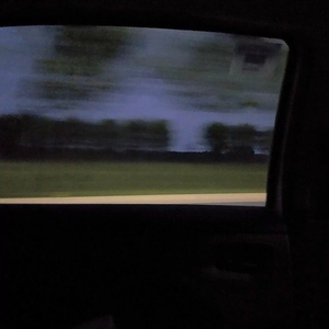 还要多久能遇到你